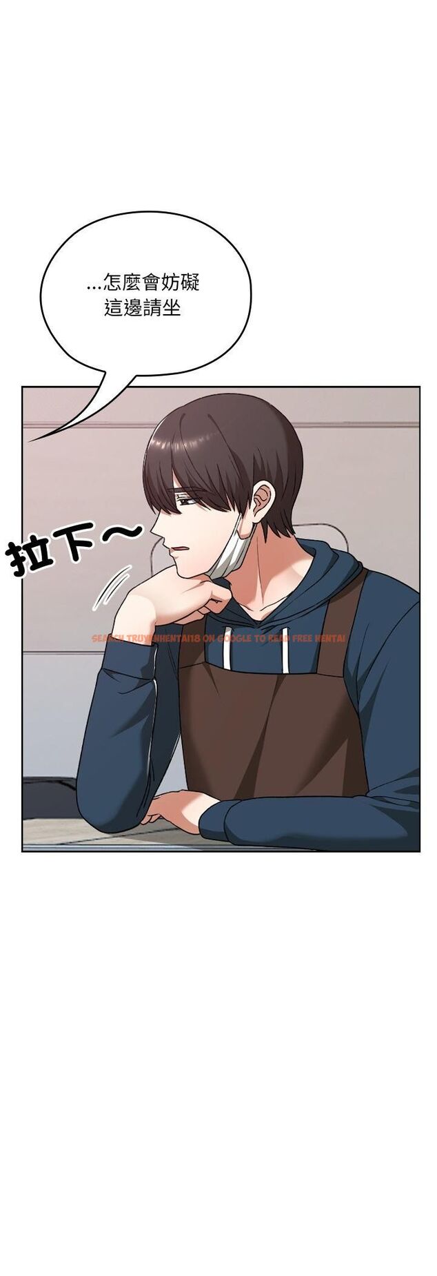 查看漫画校花的雙面生活 - 第37話 - sayhentaiz.net中的4545426图片 查看漫画校花的雙面生活 - 第37話 - sayhentaiz.net中的4545426图片