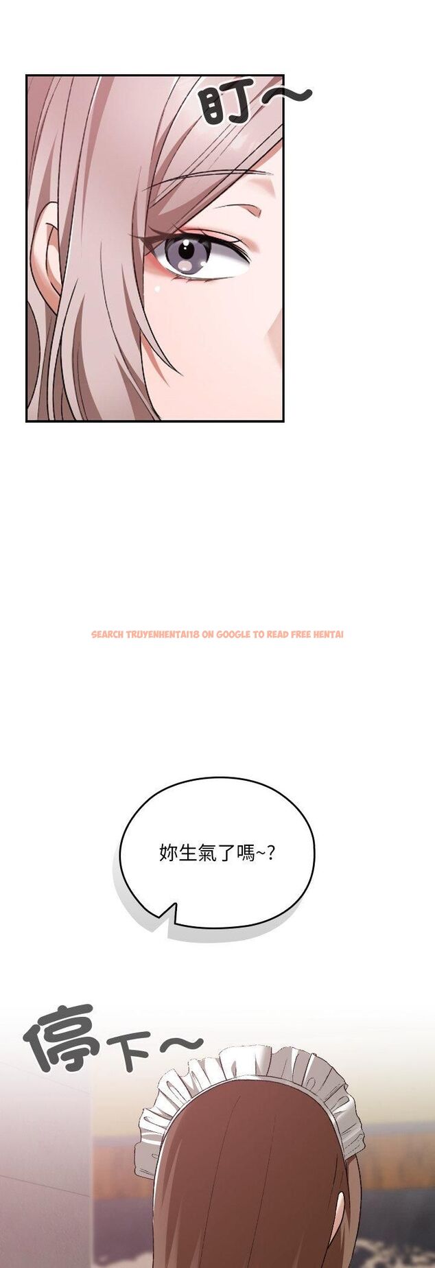 查看漫画校花的雙面生活 - 第37話 - sayhentaiz.net中的4545441图片 查看漫画校花的雙面生活 - 第37話 - sayhentaiz.net中的4545441图片