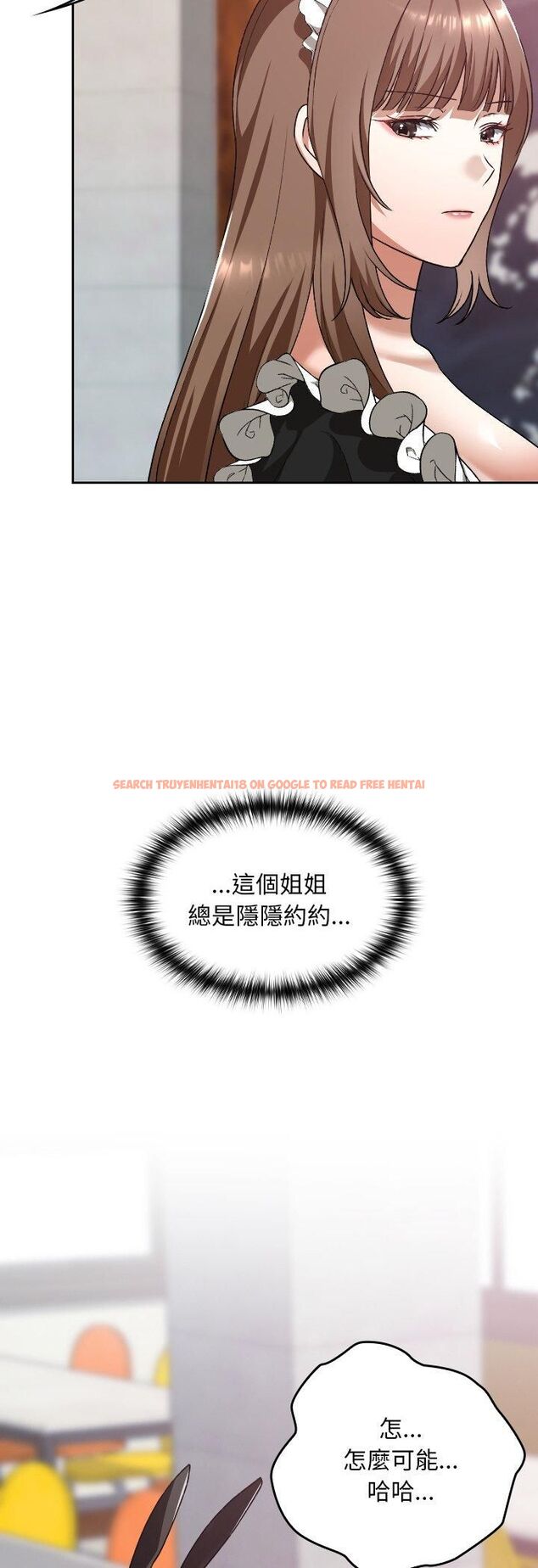 查看漫画校花的雙面生活 - 第37話 - sayhentaiz.net中的4545445图片 查看漫画校花的雙面生活 - 第37話 - sayhentaiz.net中的4545445图片
