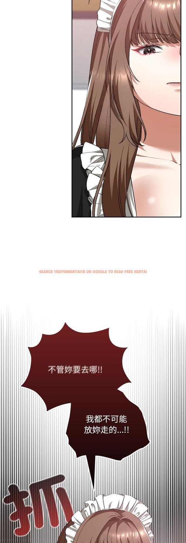 查看漫画校花的雙面生活 - 第37話 - sayhentaiz.net中的4545457图片 查看漫画校花的雙面生活 - 第37話 - sayhentaiz.net中的4545457图片