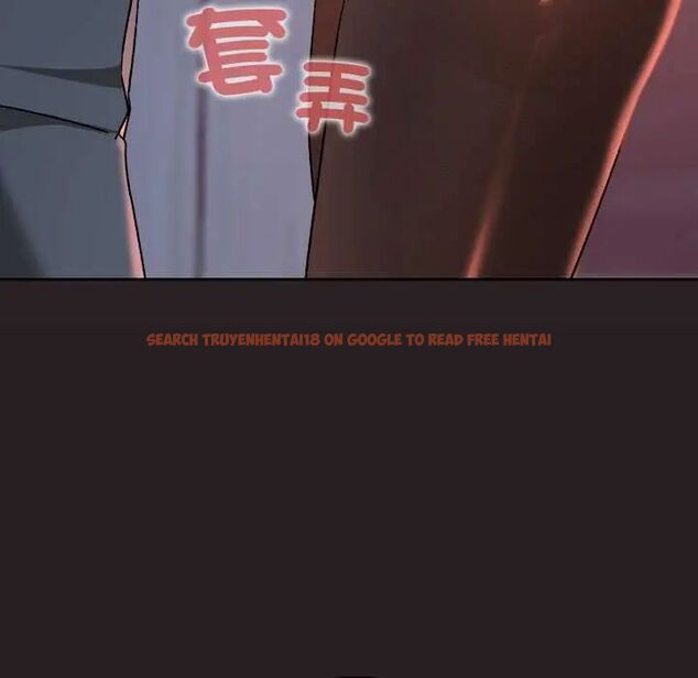 查看漫画校花的雙面生活 - 第38話 - sayhentaiz.net中的4564364图片 查看漫画校花的雙面生活 - 第38話 - sayhentaiz.net中的4564364图片