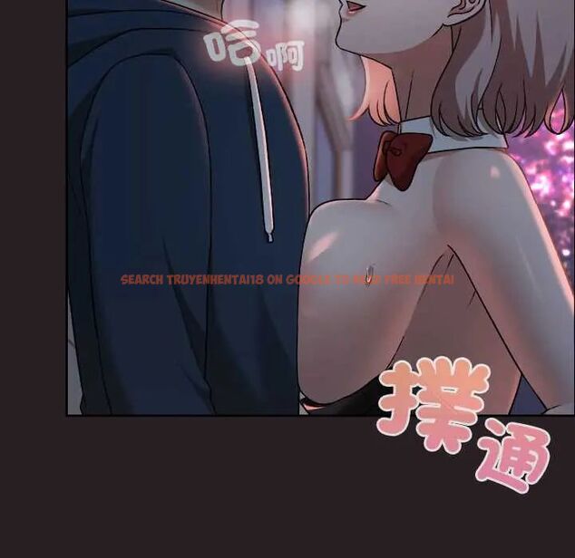 查看漫画校花的雙面生活 - 第38話 - sayhentaiz.net中的4564366图片 查看漫画校花的雙面生活 - 第38話 - sayhentaiz.net中的4564366图片
