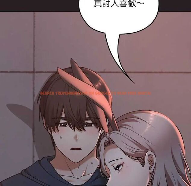 查看漫画校花的雙面生活 - 第38話 - sayhentaiz.net中的4564374图片 查看漫画校花的雙面生活 - 第38話 - sayhentaiz.net中的4564374图片