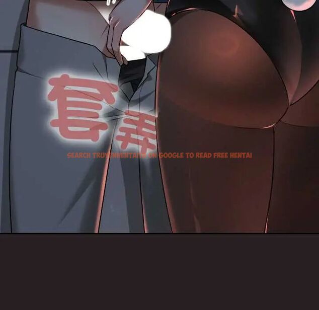 查看漫画校花的雙面生活 - 第38話 - sayhentaiz.net中的4564376图片 查看漫画校花的雙面生活 - 第38話 - sayhentaiz.net中的4564376图片