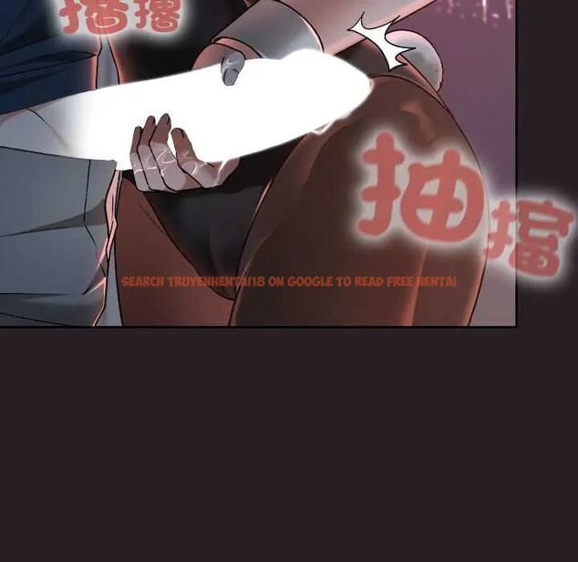 查看漫画校花的雙面生活 - 第38話 - sayhentaiz.net中的4564378图片 查看漫画校花的雙面生活 - 第38話 - sayhentaiz.net中的4564378图片