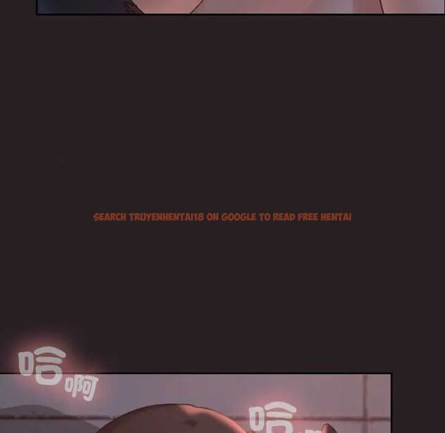 查看漫画校花的雙面生活 - 第38話 - sayhentaiz.net中的4564381图片 查看漫画校花的雙面生活 - 第38話 - sayhentaiz.net中的4564381图片