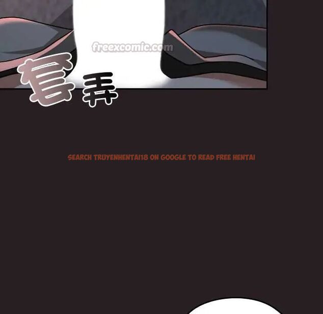 查看漫画校花的雙面生活 - 第38話 - sayhentaiz.net中的4564388图片 查看漫画校花的雙面生活 - 第38話 - sayhentaiz.net中的4564388图片