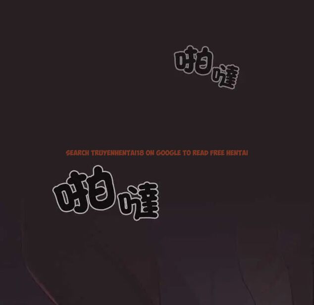 查看漫画校花的雙面生活 - 第38話 - sayhentaiz.net中的4564399图片 查看漫画校花的雙面生活 - 第38話 - sayhentaiz.net中的4564399图片