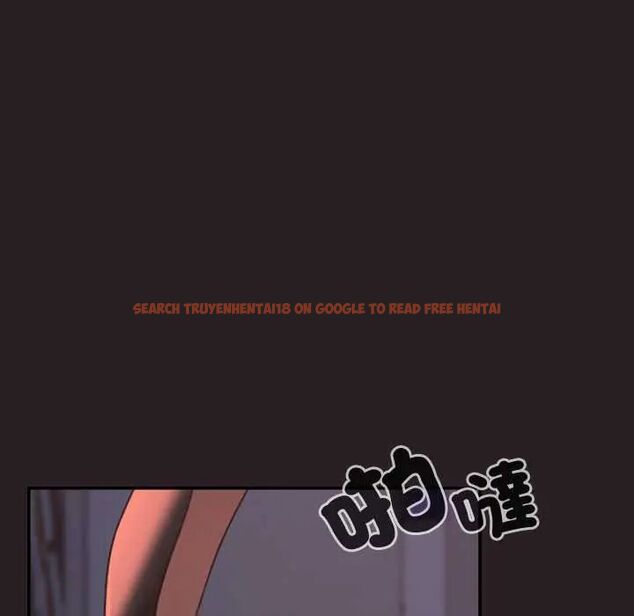 查看漫画校花的雙面生活 - 第38話 - sayhentaiz.net中的4564401图片 查看漫画校花的雙面生活 - 第38話 - sayhentaiz.net中的4564401图片