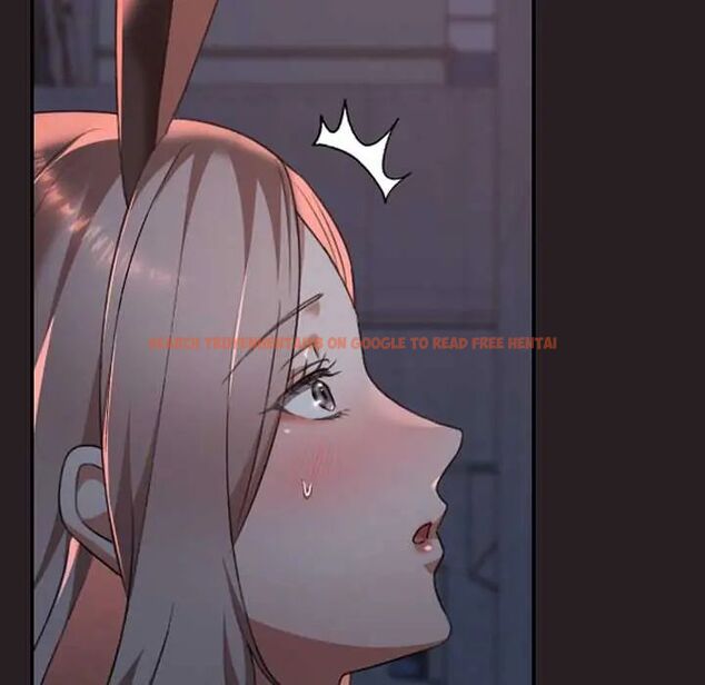 查看漫画校花的雙面生活 - 第38話 - sayhentaiz.net中的4564402图片 查看漫画校花的雙面生活 - 第38話 - sayhentaiz.net中的4564402图片