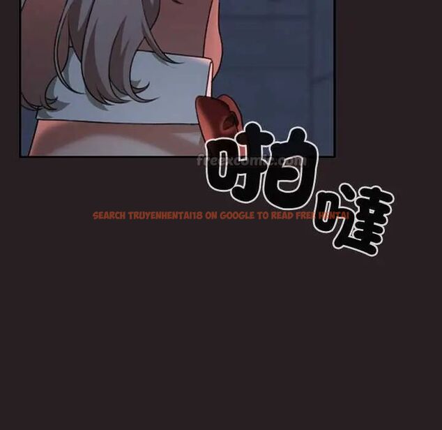 查看漫画校花的雙面生活 - 第38話 - sayhentaiz.net中的4564403图片 查看漫画校花的雙面生活 - 第38話 - sayhentaiz.net中的4564403图片