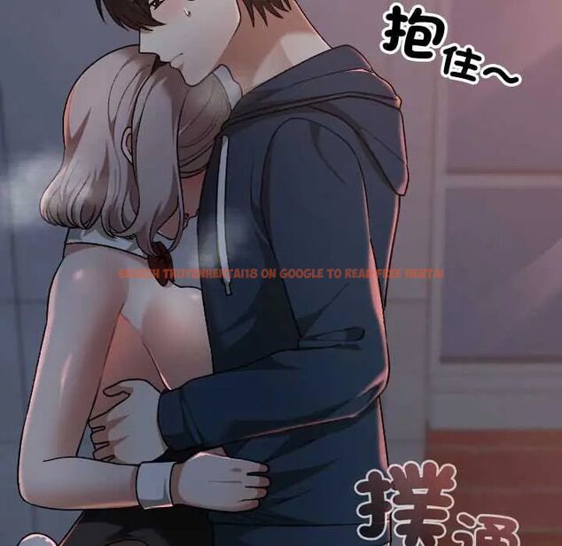 查看漫画校花的雙面生活 - 第38話 - sayhentaiz.net中的4564408图片 查看漫画校花的雙面生活 - 第38話 - sayhentaiz.net中的4564408图片