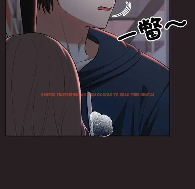 查看漫画校花的雙面生活 - 第38話 - sayhentaiz.net中的4564411图片 查看漫画校花的雙面生活 - 第38話 - sayhentaiz.net中的4564411图片