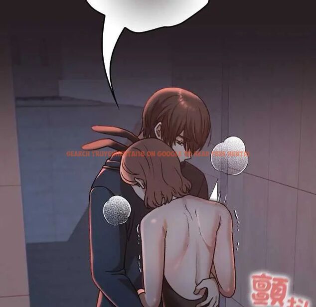 查看漫画校花的雙面生活 - 第38話 - sayhentaiz.net中的4564415图片 查看漫画校花的雙面生活 - 第38話 - sayhentaiz.net中的4564415图片