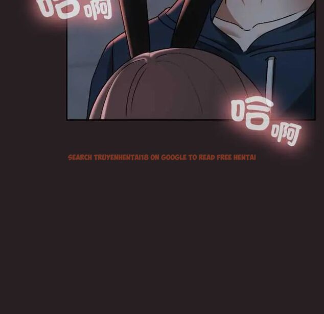 查看漫画校花的雙面生活 - 第38話 - sayhentaiz.net中的4564419图片 查看漫画校花的雙面生活 - 第38話 - sayhentaiz.net中的4564419图片