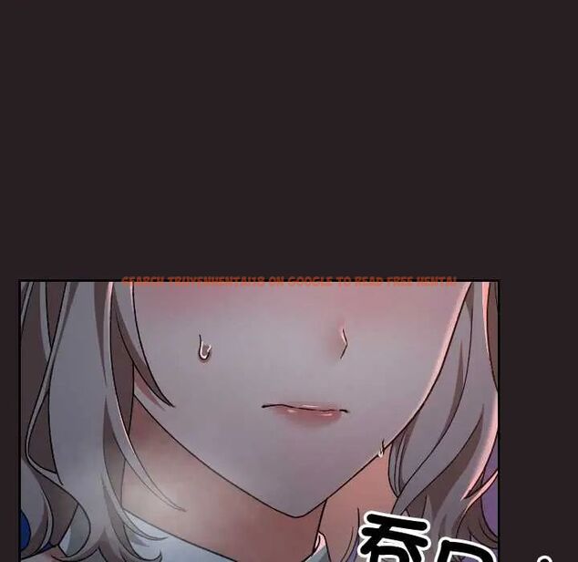 查看漫画校花的雙面生活 - 第38話 - sayhentaiz.net中的4564423图片 查看漫画校花的雙面生活 - 第38話 - sayhentaiz.net中的4564423图片