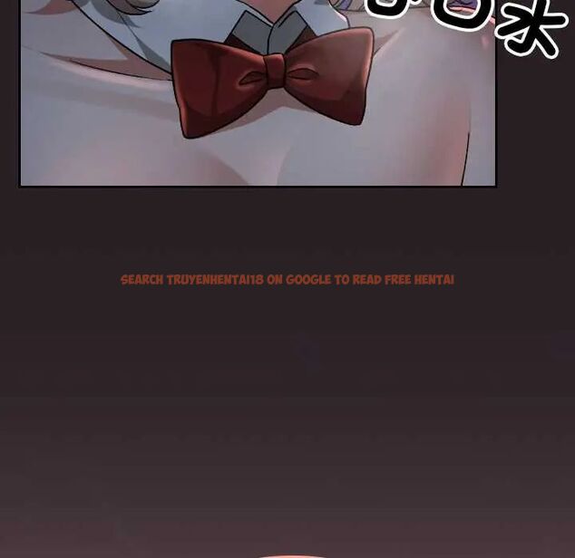查看漫画校花的雙面生活 - 第38話 - sayhentaiz.net中的4564424图片 查看漫画校花的雙面生活 - 第38話 - sayhentaiz.net中的4564424图片