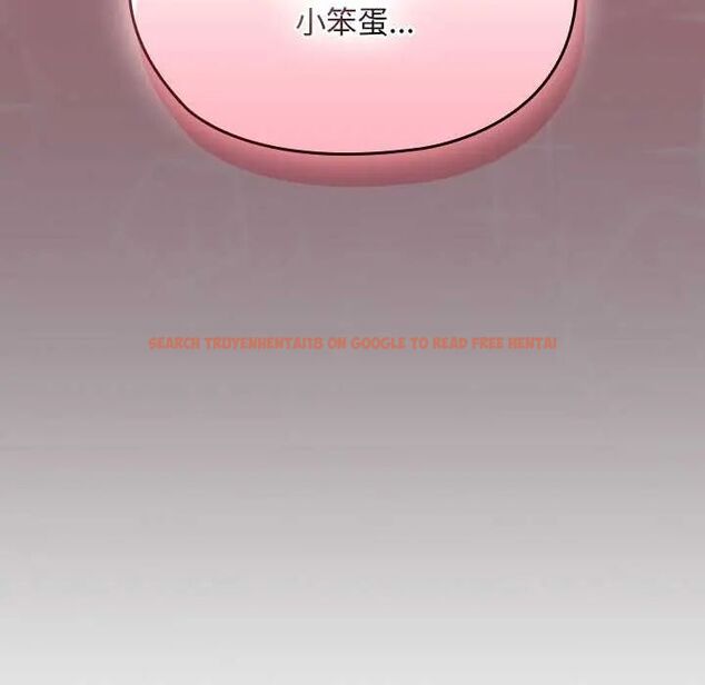 查看漫画校花的雙面生活 - 第38話 - sayhentaiz.net中的4564429图片 查看漫画校花的雙面生活 - 第38話 - sayhentaiz.net中的4564429图片