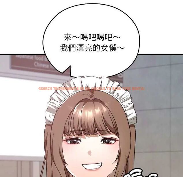 查看漫画校花的雙面生活 - 第38話 - sayhentaiz.net中的4564435图片 查看漫画校花的雙面生活 - 第38話 - sayhentaiz.net中的4564435图片