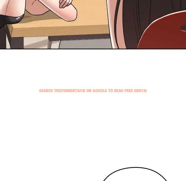查看漫画校花的雙面生活 - 第38話 - sayhentaiz.net中的4564443图片 查看漫画校花的雙面生活 - 第38話 - sayhentaiz.net中的4564443图片