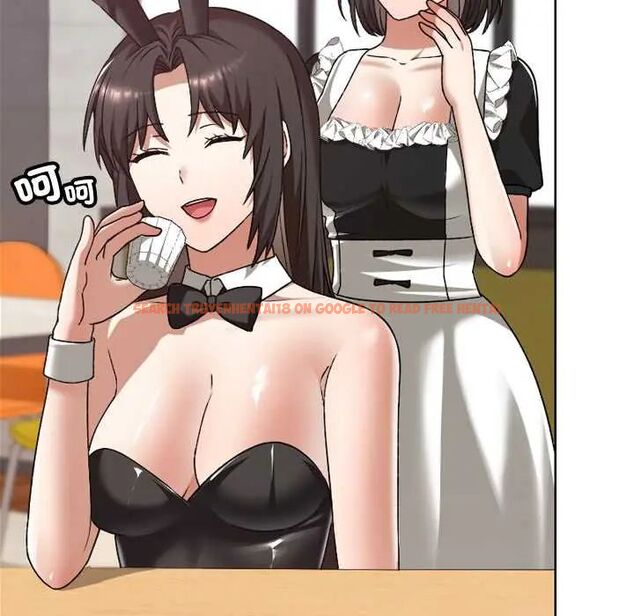 查看漫画校花的雙面生活 - 第38話 - sayhentaiz.net中的4564445图片 查看漫画校花的雙面生活 - 第38話 - sayhentaiz.net中的4564445图片
