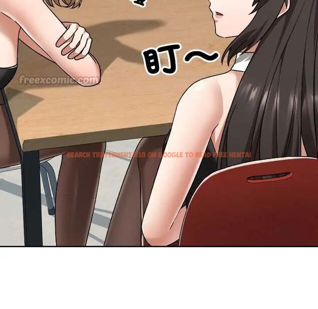 查看漫画校花的雙面生活 - 第38話 - sayhentaiz.net中的4564448图片 查看漫画校花的雙面生活 - 第38話 - sayhentaiz.net中的4564448图片