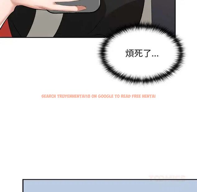 查看漫画校花的雙面生活 - 第38話 - sayhentaiz.net中的4564458图片 查看漫画校花的雙面生活 - 第38話 - sayhentaiz.net中的4564458图片