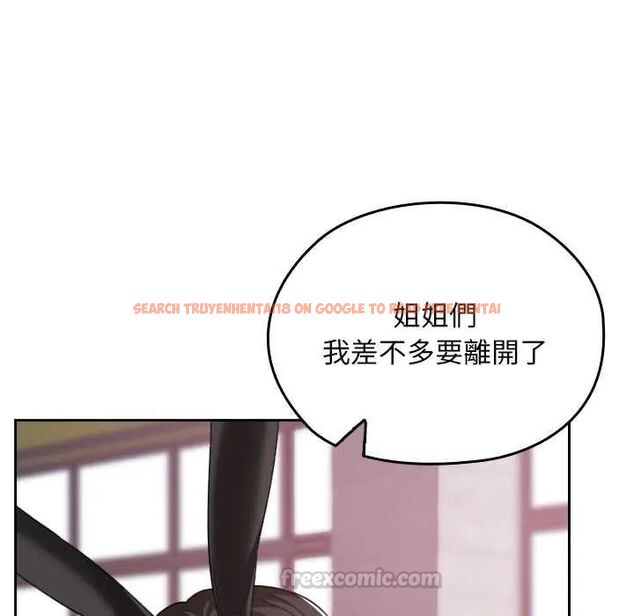 查看漫画校花的雙面生活 - 第38話 - sayhentaiz.net中的4564463图片 查看漫画校花的雙面生活 - 第38話 - sayhentaiz.net中的4564463图片