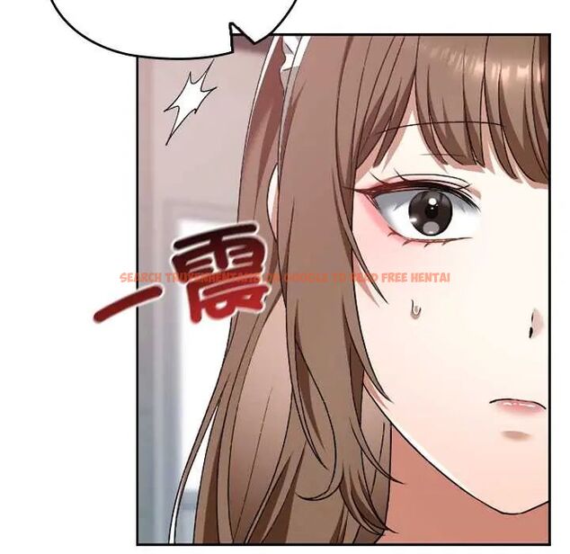 查看漫画校花的雙面生活 - 第38話 - sayhentaiz.net中的4564466图片 查看漫画校花的雙面生活 - 第38話 - sayhentaiz.net中的4564466图片