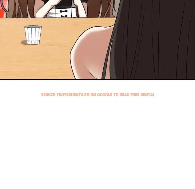 查看漫画校花的雙面生活 - 第38話 - sayhentaiz.net中的4564469图片 查看漫画校花的雙面生活 - 第38話 - sayhentaiz.net中的4564469图片