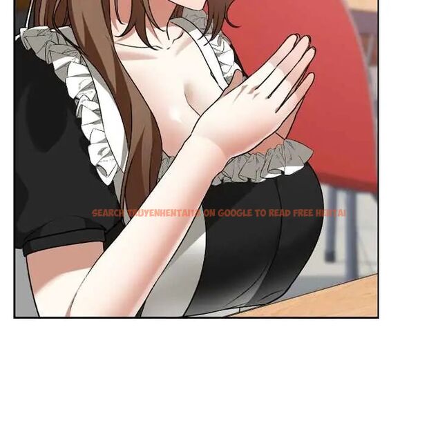 查看漫画校花的雙面生活 - 第38話 - sayhentaiz.net中的4564471图片 查看漫画校花的雙面生活 - 第38話 - sayhentaiz.net中的4564471图片