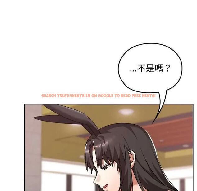 查看漫画校花的雙面生活 - 第38話 - sayhentaiz.net中的4564472图片 查看漫画校花的雙面生活 - 第38話 - sayhentaiz.net中的4564472图片
