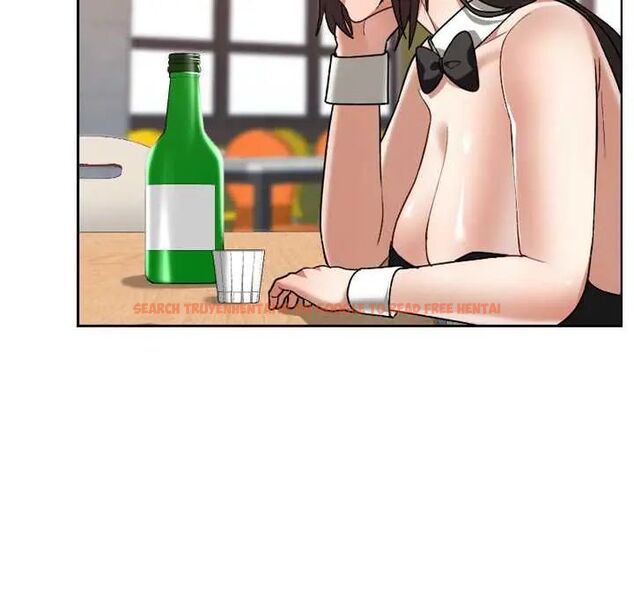 查看漫画校花的雙面生活 - 第38話 - sayhentaiz.net中的4564473图片 查看漫画校花的雙面生活 - 第38話 - sayhentaiz.net中的4564473图片