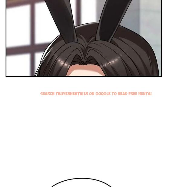 查看漫画校花的雙面生活 - 第38話 - sayhentaiz.net中的4564481图片 查看漫画校花的雙面生活 - 第38話 - sayhentaiz.net中的4564481图片