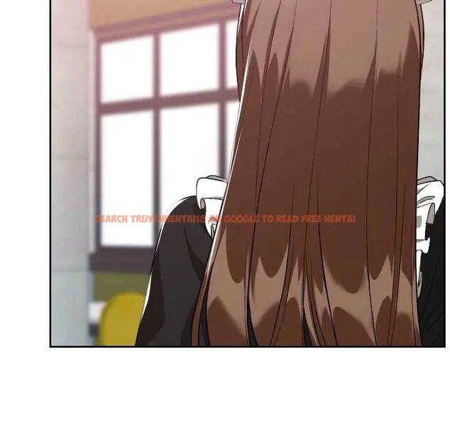 查看漫画校花的雙面生活 - 第38話 - sayhentaiz.net中的4564486图片 查看漫画校花的雙面生活 - 第38話 - sayhentaiz.net中的4564486图片