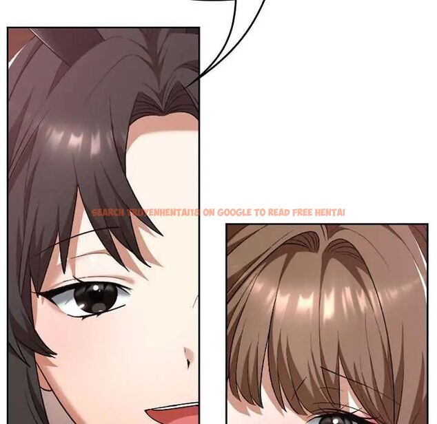 查看漫画校花的雙面生活 - 第38話 - sayhentaiz.net中的4564488图片 查看漫画校花的雙面生活 - 第38話 - sayhentaiz.net中的4564488图片