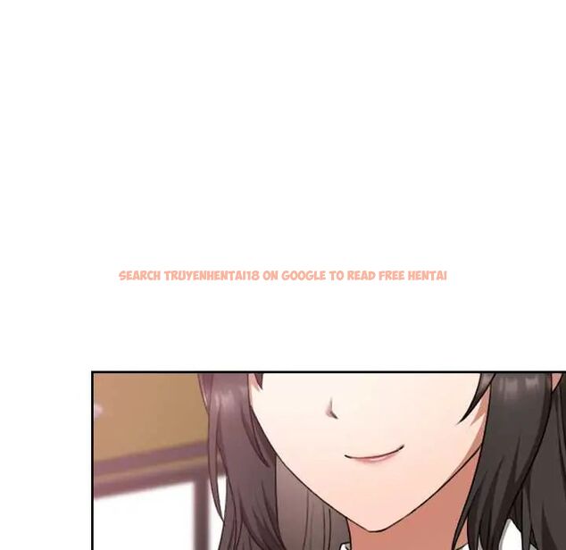 查看漫画校花的雙面生活 - 第38話 - sayhentaiz.net中的4564501图片 查看漫画校花的雙面生活 - 第38話 - sayhentaiz.net中的4564501图片