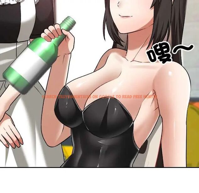 查看漫画校花的雙面生活 - 第38話 - sayhentaiz.net中的4564519图片 查看漫画校花的雙面生活 - 第38話 - sayhentaiz.net中的4564519图片
