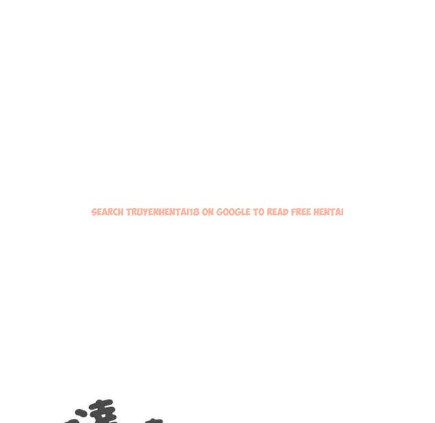 查看漫画校花的雙面生活 - 第38話 - sayhentaiz.net中的4564520图片 查看漫画校花的雙面生活 - 第38話 - sayhentaiz.net中的4564520图片