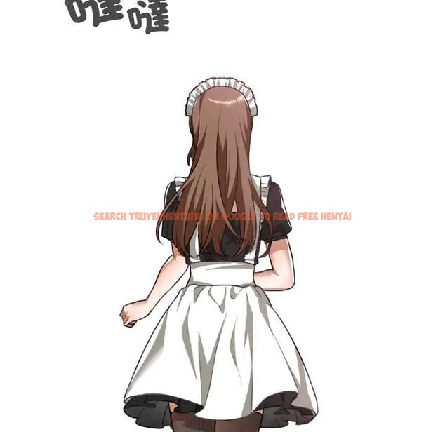 查看漫画校花的雙面生活 - 第38話 - sayhentaiz.net中的4564521图片 查看漫画校花的雙面生活 - 第38話 - sayhentaiz.net中的4564521图片
