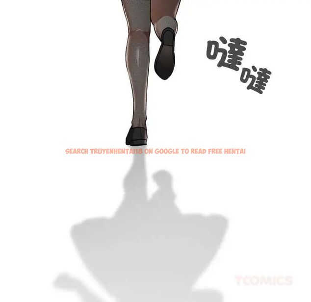查看漫画校花的雙面生活 - 第38話 - sayhentaiz.net中的4564522图片 查看漫画校花的雙面生活 - 第38話 - sayhentaiz.net中的4564522图片