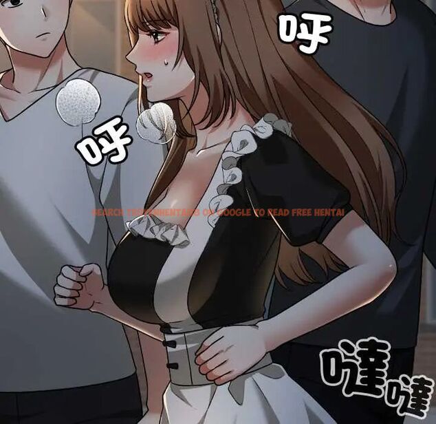 查看漫画校花的雙面生活 - 第38話 - sayhentaiz.net中的4564528图片 查看漫画校花的雙面生活 - 第38話 - sayhentaiz.net中的4564528图片