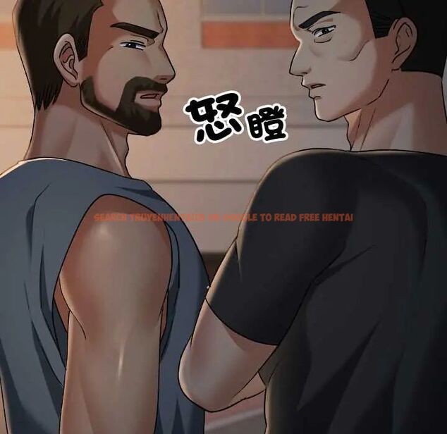 查看漫画校花的雙面生活 - 第38話 - sayhentaiz.net中的4564542图片 查看漫画校花的雙面生活 - 第38話 - sayhentaiz.net中的4564542图片