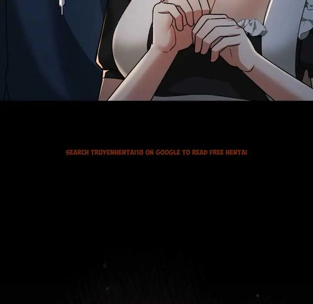 查看漫画校花的雙面生活 - 第38話 - sayhentaiz.net中的4564552图片 查看漫画校花的雙面生活 - 第38話 - sayhentaiz.net中的4564552图片