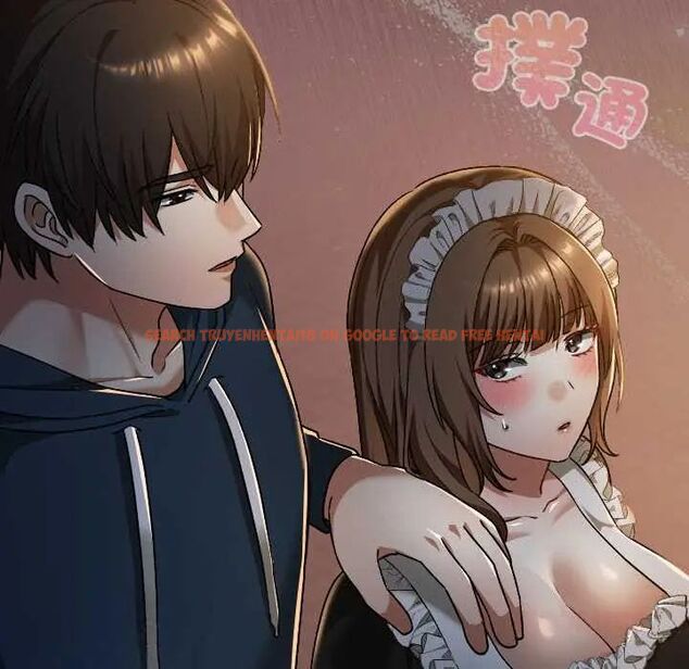查看漫画校花的雙面生活 - 第38話 - sayhentaiz.net中的4564554图片 查看漫画校花的雙面生活 - 第38話 - sayhentaiz.net中的4564554图片