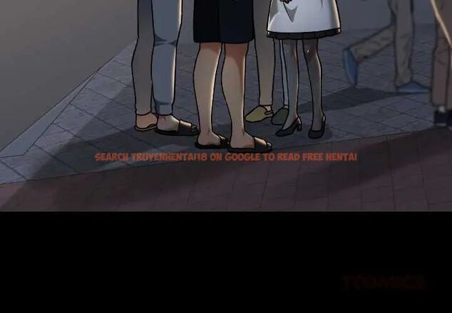 查看漫画校花的雙面生活 - 第39話 - sayhentaiz.net中的4585664图片 查看漫画校花的雙面生活 - 第39話 - sayhentaiz.net中的4585664图片