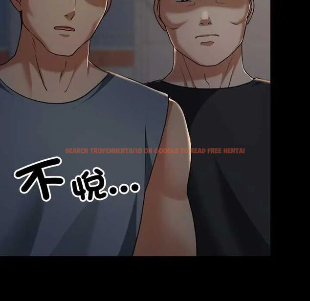查看漫画校花的雙面生活 - 第39話 - sayhentaiz.net中的4585666图片 查看漫画校花的雙面生活 - 第39話 - sayhentaiz.net中的4585666图片