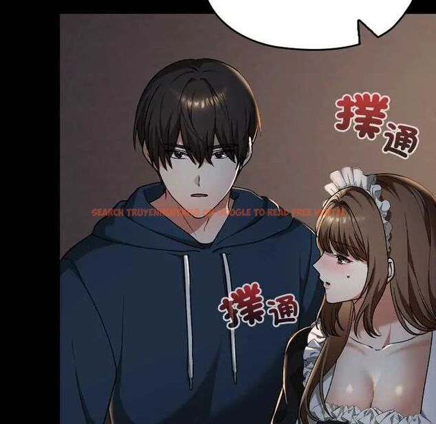 查看漫画校花的雙面生活 - 第39話 - sayhentaiz.net中的4585668图片 查看漫画校花的雙面生活 - 第39話 - sayhentaiz.net中的4585668图片