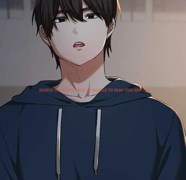 查看漫画校花的雙面生活 - 第39話 - sayhentaiz.net中的4585674图片 查看漫画校花的雙面生活 - 第39話 - sayhentaiz.net中的4585674图片
