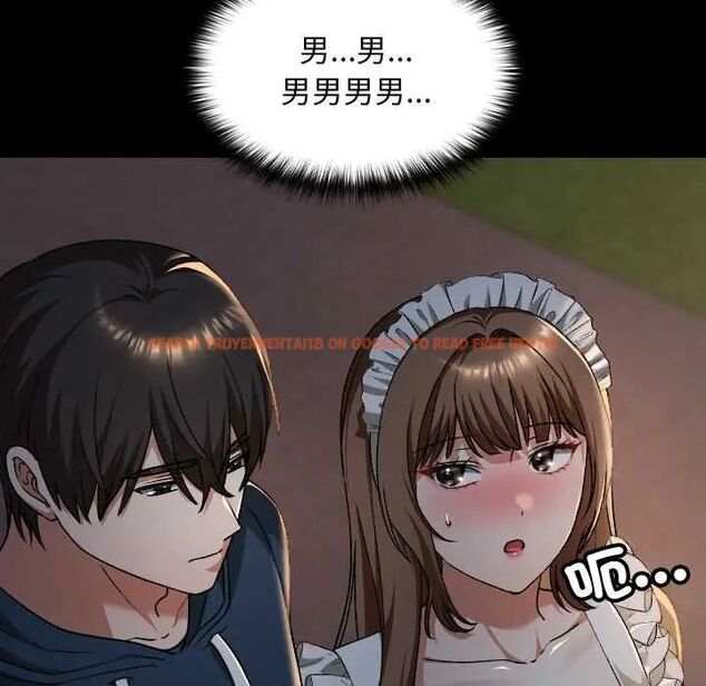 查看漫画校花的雙面生活 - 第39話 - sayhentaiz.net中的4585676图片 查看漫画校花的雙面生活 - 第39話 - sayhentaiz.net中的4585676图片